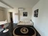 Appartamento in vendita con terrazzo a Empoli - 04