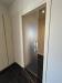 Appartamento in vendita con terrazzo a Empoli - 06