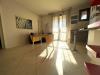 Appartamento bilocale in vendita con terrazzo a Empoli - 02