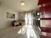 Appartamento bilocale in vendita con terrazzo a Empoli - 03