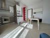 Appartamento bilocale in vendita con terrazzo a Empoli - 04
