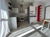 Appartamento bilocale in vendita con terrazzo a Empoli - 05