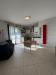 Appartamento bilocale in vendita con terrazzo a Empoli - 06