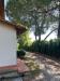 Appartamento in vendita con giardino a Empoli - 02