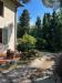 Appartamento in vendita con giardino a Empoli - 03