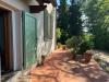 Appartamento in vendita con giardino a Empoli - 05