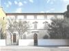 Stabile/Palazzo in affitto ristrutturato a Empoli - 06