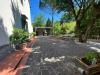 Casa indipendente in vendita con giardino a Empoli - casenuove - 02