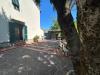 Casa indipendente in vendita con giardino a Empoli - casenuove - 03