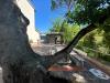 Casa indipendente in vendita con giardino a Empoli - casenuove - 04
