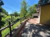 Casa indipendente in vendita con giardino a Empoli - casenuove - 05