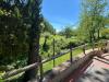 Casa indipendente in vendita con giardino a Empoli - casenuove - 06