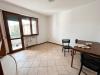 Appartamento in vendita con terrazzo a Empoli - 04