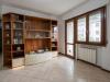 Appartamento in vendita con terrazzo a Empoli - 05