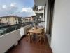 Appartamento in vendita con terrazzo a Empoli - 06