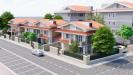 Villa in vendita con giardino a Empoli - serravalle - 04