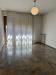 Appartamento in vendita con terrazzo a Empoli - 02