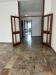 Appartamento in vendita con terrazzo a Empoli - 03