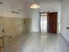 Appartamento in vendita con terrazzo a Empoli - 04