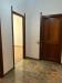 Appartamento in vendita con terrazzo a Empoli - 05