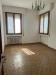 Appartamento in vendita con terrazzo a Empoli - 06