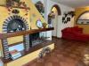Casa indipendente in vendita con giardino a Empoli - 02