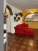 Casa indipendente in vendita con giardino a Empoli - 03