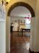 Casa indipendente in vendita con giardino a Empoli - 05