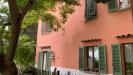 Casa indipendente in affitto arredato a Vinci - spicchio - 02