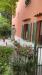 Casa indipendente in affitto arredato a Vinci - spicchio - 03