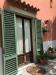 Casa indipendente in affitto arredato a Vinci - spicchio - 06