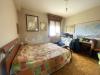 Appartamento in vendita con box a Modena in viale autodromo 168 - autodromo - 06, camera da letto