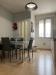 Appartamento in vendita ristrutturato a Castelfranco Emilia in via magenta 15 - 05, IMG_4770.JPG