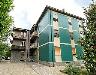 Appartamento in vendita a Castelfranco Emilia in via perugino 12 - 02, image00001.jpeg