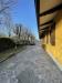 Villa in vendita con giardino a Modena in viale caduti sul lavoro 56 - est - 02, image00040.jpeg