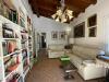 Villa in vendita con giardino a Modena in strada formigina 656 - villaggio zeta - 02, zona giorno