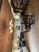 Villa in vendita con giardino a Modena in strada formigina 656 - villaggio zeta - 03, image00035.jpeg