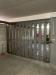 Box in affitto con box a Modena in via emilia ovest 194 - 02, garage