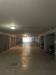 Box in affitto con box a Modena in via emilia ovest 194 - 03, garage