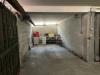 Box in affitto con box a Modena in via emilia ovest 194 - 04, garage