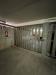Box in affitto con box a Modena in via emilia ovest 194 - 05, garage