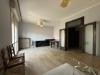 Appartamento in vendita con box a Modena in via archirola 125 - morane - 02, sala