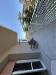 Appartamento in vendita con box a Modena in via archirola 125 - morane - 03, balcone