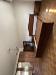 Appartamento in vendita con box a Modena in via archirola 125 - morane - 04, camera da letto