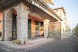Villa in vendita con giardino a Castelfranco Emilia in via lussemburgo 20 - 02, DSC08930.jpg