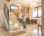 Villa in vendita con giardino a Castelfranco Emilia in via lussemburgo 20 - 03, DSC08916-Migliorato-NR.jpg