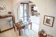 Villa in vendita con giardino a Castelfranco Emilia in via lussemburgo 20 - 04, DSC08903.jpg