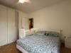 Appartamento in vendita con box a Modena in via giovanni lagrange 22 - villaggio giardino - 03, camera da letto