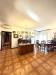 Appartamento in vendita a Modena in via corsini 16 - villaggio giardino - 02, PLANIMETRIA .JPG