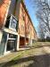 Appartamento in vendita con giardino a Modena in via luigi pasteur 18 - villaggio giardino - 06, PALAZZINA.jpg